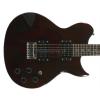 Washburn WI14WA elektrick kytara
