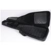 Rockbag PL pouzdro na elektrickou kytaru