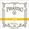 Pirastro Gold E houslov struna
