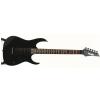 Ibanez GRG-270B-BKN elektrick kytara