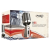 Prodipe Vintage V85