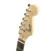 Fender Squier Bullet TRD elektrick kytara