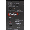 Prodipe Pro5v2