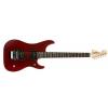 Washburn N2 PS elektrick kytara