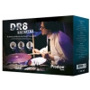 Prodipe Dr8