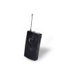 Prodipe Uhf Lanen Pack Gl21