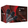 Prodipe TT1-Pro Pack