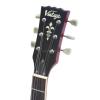 Vintage V99CS elektrick� kytara