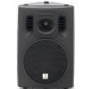 T.Mix/T-Box PM802D+PA202P ozvuovac souprava