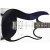 Ibanez GRX-40JU JB elektrick kytara