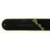Dean Markley 3350 kytarov popruh