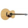 Baton Rouge R-ZF Folk akustick kytara