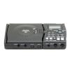 Tascam CD-BT1 MkII CD pehrva