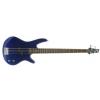 Ibanez GSR 100Z JB basov kytara