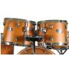 Mapex VX-5255T WO bubenick� souprava