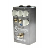 Wampler Sovereign Distortion