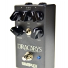 Wampler Dracarys Distortion