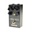 Wampler Dracarys Distortion