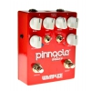 Wampler Pinnacle Deluxe V2 kytarov efekt