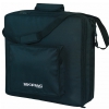 RockBag Mixer Bag Black 43 x 42 x 11 cm / 16 15/16 x 16 9 16 x 4 5/16 in