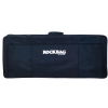 Rockbag 21418 B