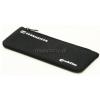 Sennheiser e-855 dynamick mikrofon