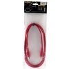 RockCable 30703 D5 RED