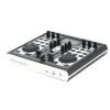 Numark NUVJ mixn pult