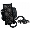 RockCable 30930