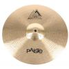 Paiste 802 14″HH 16″C 20″R soubor bicch inely