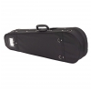 Rockcase PrecieuxStudent Line Soft-Light Case - 15.5 Viola
