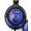 Omnitronic SHP-3000 sluchtka DJ