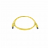 RockCable 30700 D5 YEL