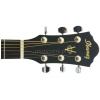 Ibanez V72ENT akustick kytara