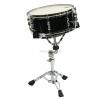 Tama SK50F-BK bubenick souprava