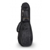 Rockbag 20636 B/PLUS