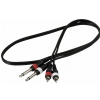 RockCable RCL 20931 D4 zvukový kabel