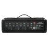 T.Mix PM400