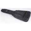 EverPlay XG2139I obal pro kytaru