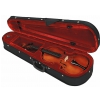 Rockcase PrecieuxStudent Line Soft-Light Case - 14.5 Viola