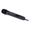 Sennheiser FP 35 bezdrtov souprava