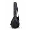 Rockbag 20141 B