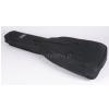 EverPlay XG2223H obal pro kytaru