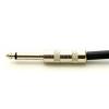 Ibanez IC 70 kytarov� kabel