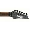 Ibanez GRG-270B-JB elektrick kytara