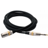 RockCable 30386 D6 M BA