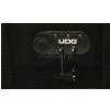 UDG 50/50 Box Bag
