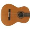 Baton Rouge LM5 C klasick kytara