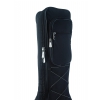 Rockbag 20809 B