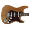 Stagg S302NS elektrick kytara